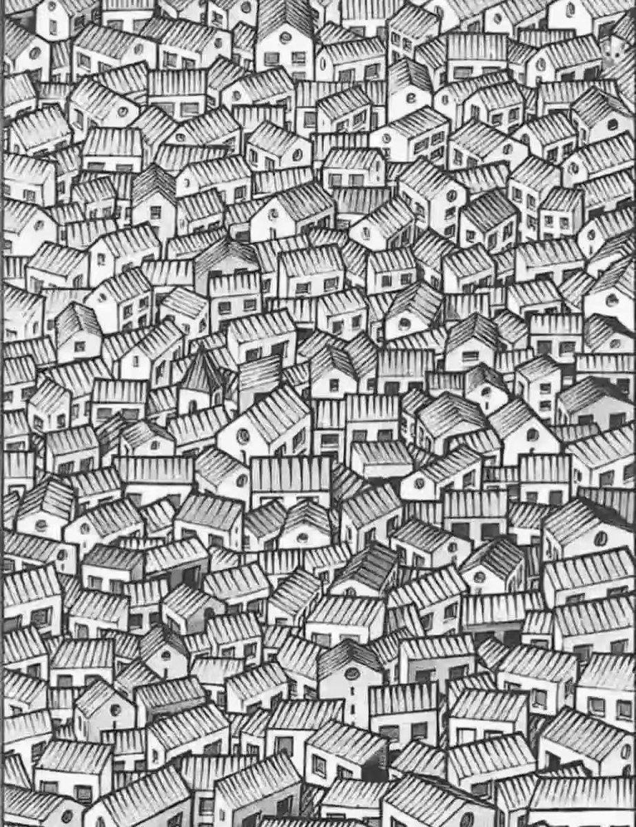 Web3.0 π. Revolutionᵖⁱ tweet media