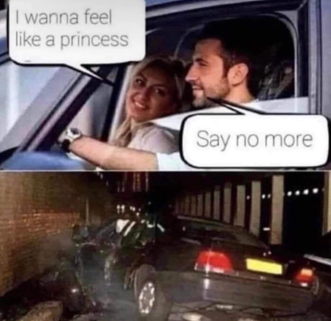 😆👑 https://t.co/GzEMCxymrF