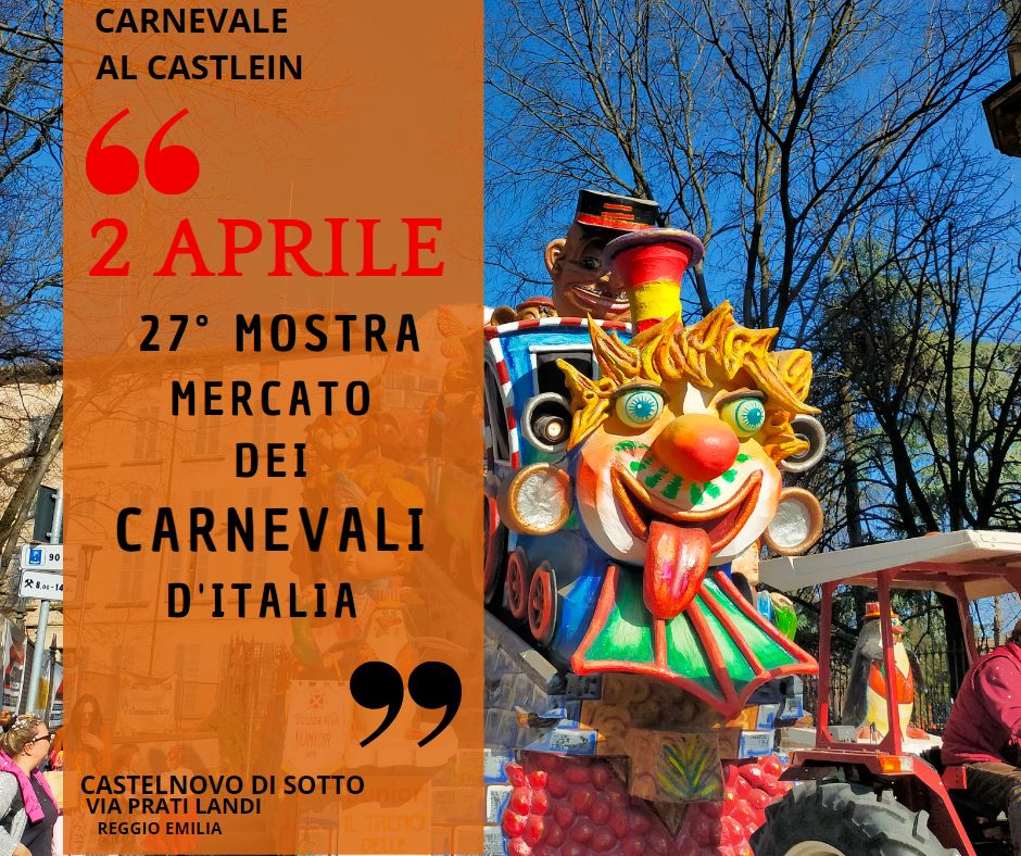 castlein_'s tweet photo. https://t.co/idPqPGgPG0