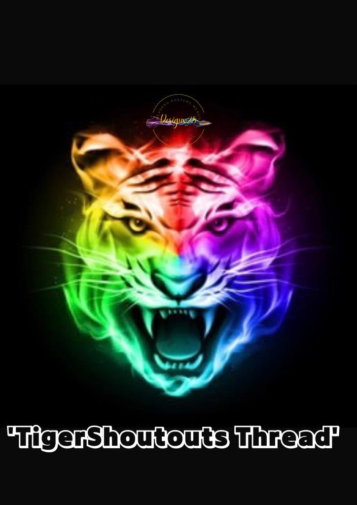 TigerShoutout's tweet image. 😈 SEXUAL SUNDAY THREAD 😈

⬇️Drop Your Pics &amp;amp; Links Below⬇️

🔥 Let's Make It A Naughty Thread 🔥

😍 Be Sure To Follow Your Favourites 😍 

♻️ Don't Forget To Give Me A Follow &amp;amp; Retweet This For Max Exposure ♻️