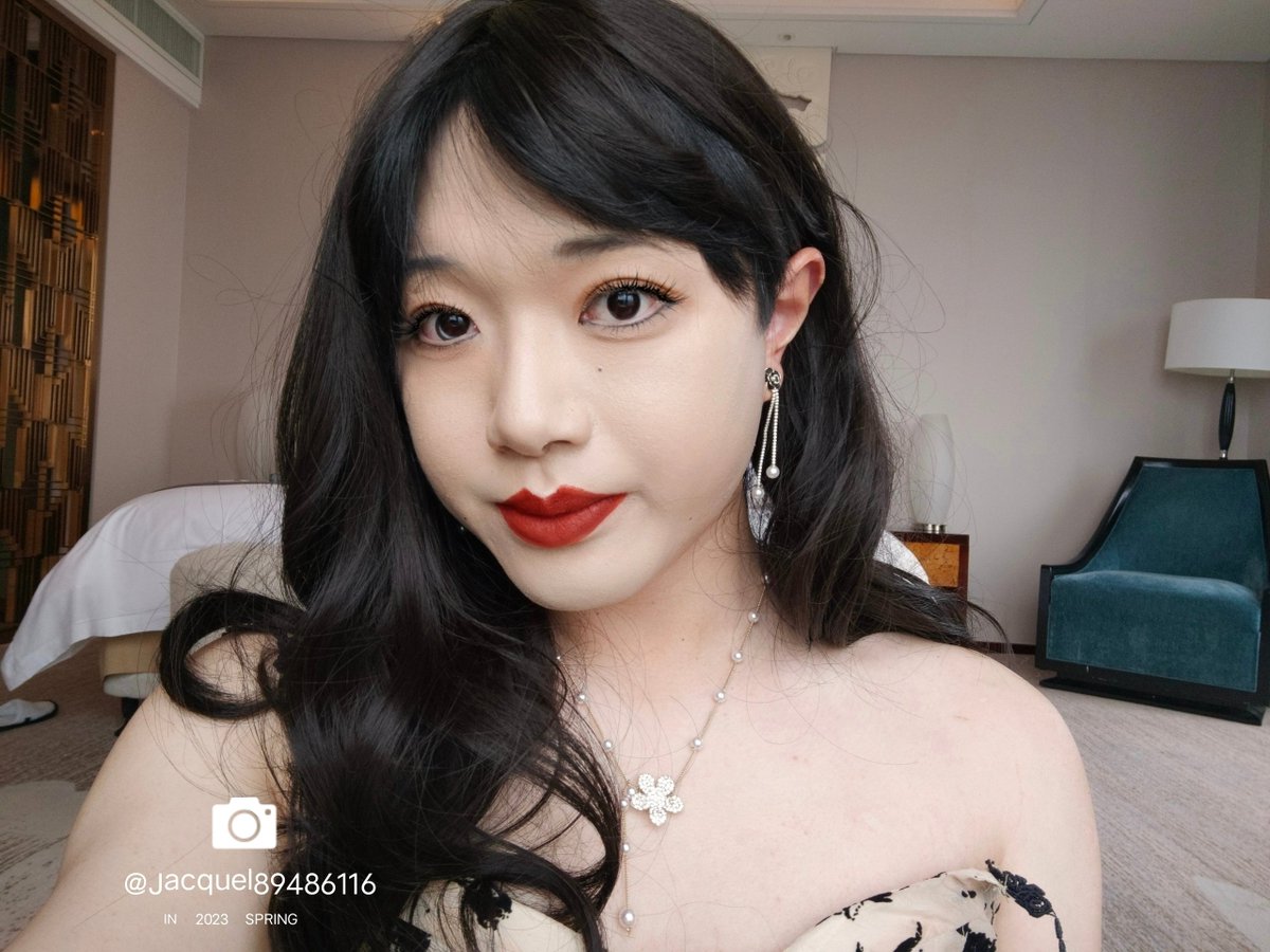 绫椰 tweet media