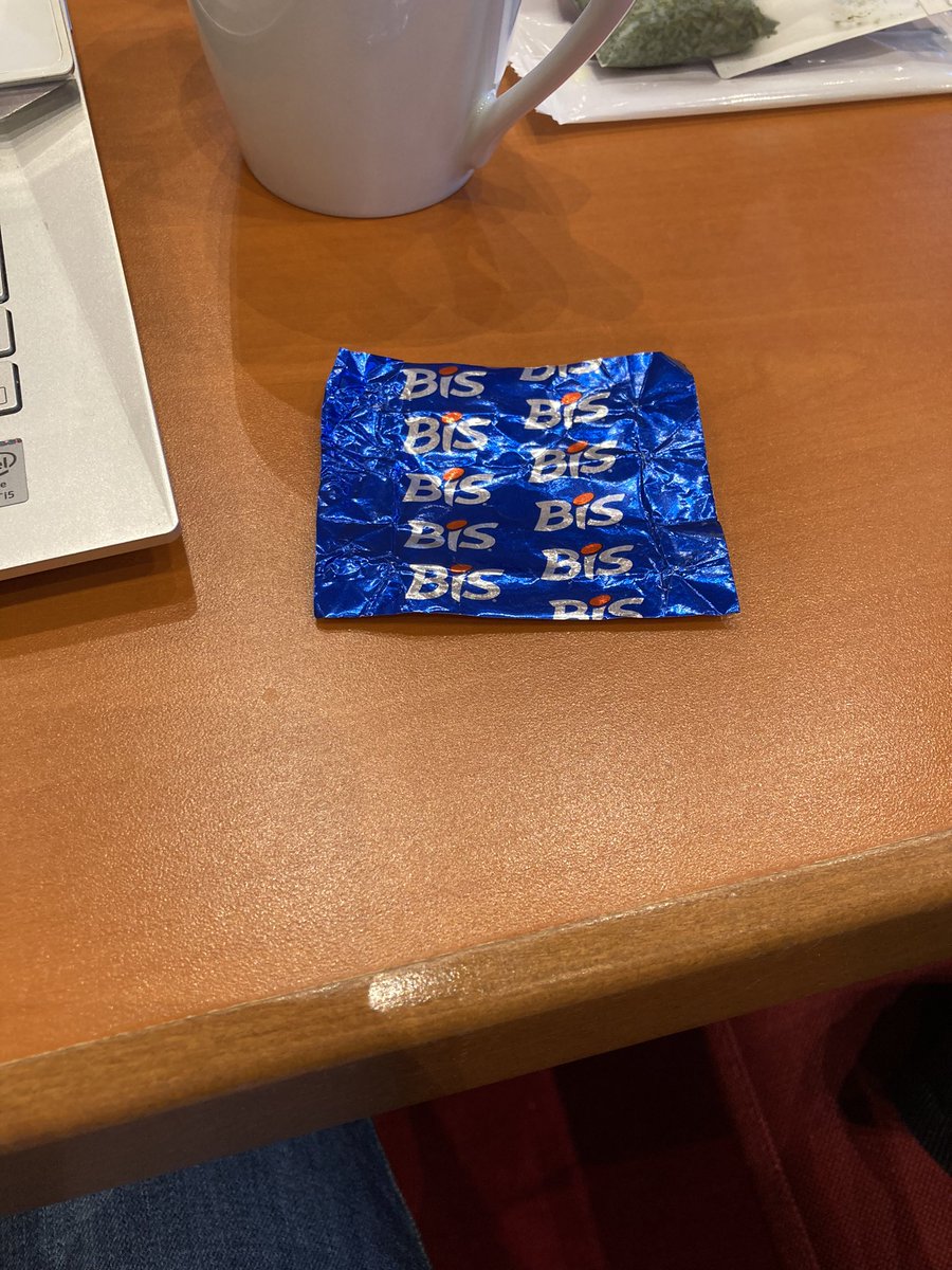 TinaTodorovic (@tinato) on Twitter photo Another day #cfhack2023 Nothing is working for me but I have the best teammates who gave me a power bar so look out <a href="/WPAleks/">Aleksandar AKA WPAleks</a> <a href="/cloudfest/">CloudFest</a> <a href="/mpmike/">Mike Demo 🏳️🌈</a> <a href="/dejanmmarkovic/">Dejan Markovic - AI Automation Solutions</a> <a href="/codeablehq/">Codeable</a> <a href="/zeshanshani22/">Zeshan Ahmed</a> <a href="/janw_me/">Jan-Willem Moved to the 🐘</a> <a href="/yakumoto100/">karla maria</a> <a href="/schmitzoide/">𝙼𝚊𝚛𝚌𝚎𝚕 🥁</a> <a href="/bikcrveni/">Немања/Nemanja</a> THE MAN <a href="/_lucioSa/">Lucio Sá</a> #CFHackathon23 #WordPress Another day #cfhack2023 Nothing is working for me but I have the best teammates who gave me a power bar so look out <a href="/WPAleks/">Aleksandar AKA WPAleks</a> <a href="/cloudfest/">CloudFest</a> <a href="/mpmike/">Mike Demo 🏳️🌈</a> <a href="/dejanmmarkovic/">Dejan Markovic - AI Automation Solutions</a> <a href="/codeablehq/">Codeable</a> <a href="/zeshanshani22/">Zeshan Ahmed</a> <a href="/janw_me/">Jan-Willem Moved to the 🐘</a> <a href="/yakumoto100/">karla maria</a> <a href="/schmitzoide/">𝙼𝚊𝚛𝚌𝚎𝚕 🥁</a> <a href="/bikcrveni/">Немања/Nemanja</a> THE MAN <a href="/_lucioSa/">Lucio Sá</a> #CFHackathon23 #WordPress