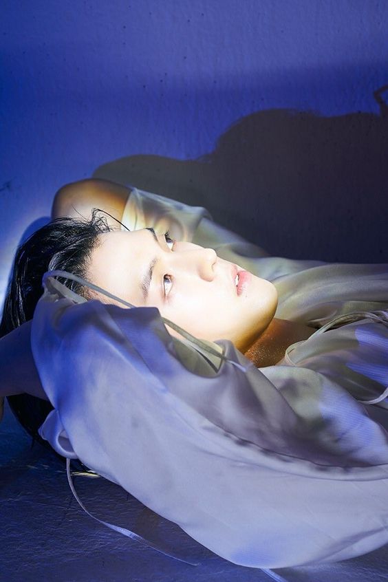 Maximus woke up from his sweet slumber and noticed that his wife was not beside him. He stretched his arms and slowly sat down. He scratched his eyes before getting out of bed completely. He walked towards their balcony, where he heard the sweet laugh of his wife and child.