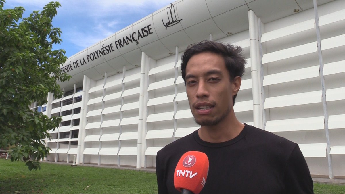 Outremers360 tweet media