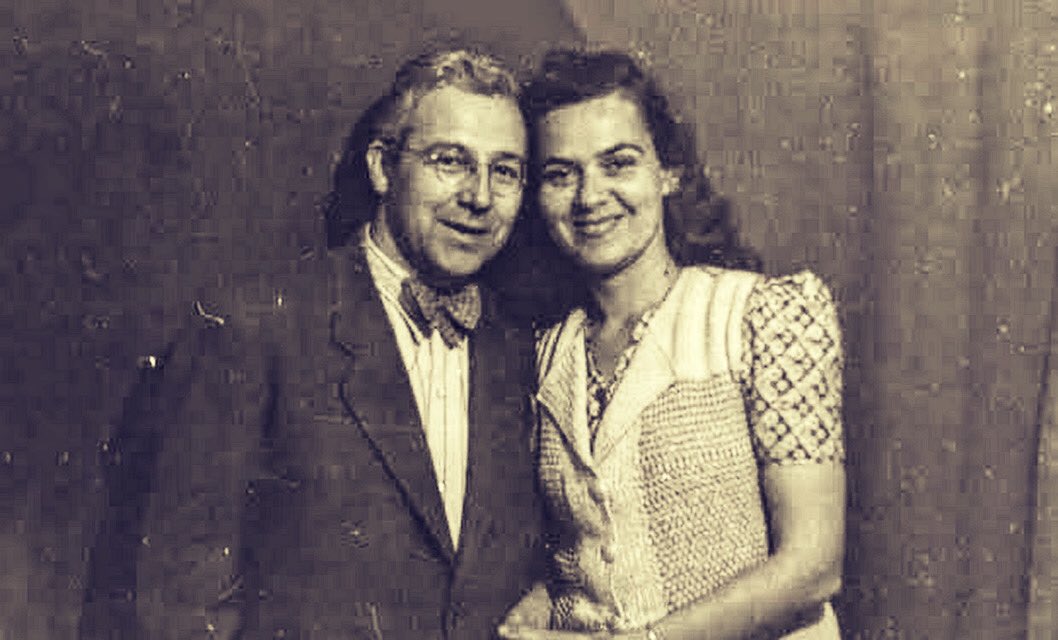 Sabahattin Ali'nin dediği gibi "Herkese içindeki iyilik kadar iyi bir hayat dilerim."