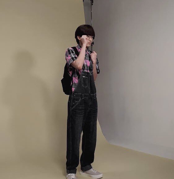 SD3info's tweet photo. #皆さま本当にありがとうございました
#無事完走致しました
#オタクな昌暉
#定期購読
#皆さまあってのまさきです
#いつも愛してくださりありがとうございます
#まさきトゥウェンティーファイブ https://t.co/mgtvu2I6H9