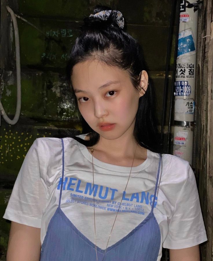 ٍ (@ylaeira) on Twitter photo 