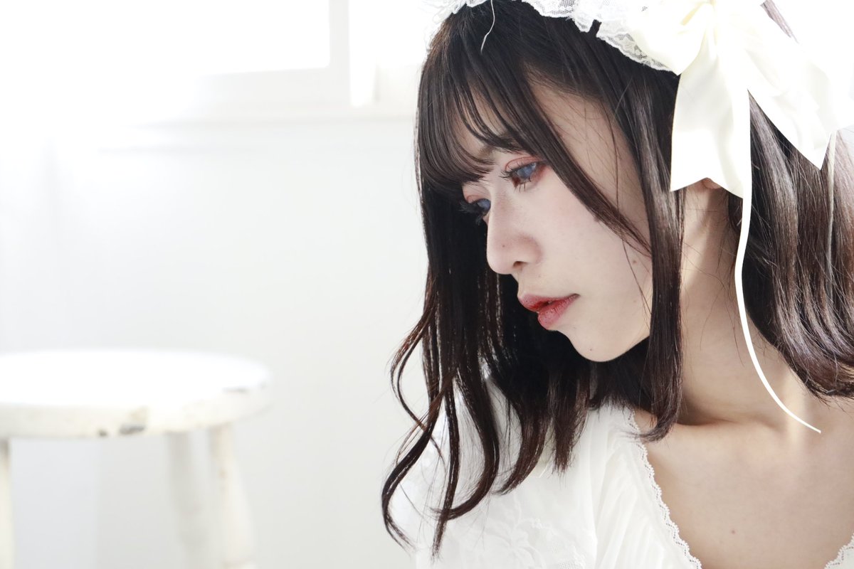 Asky0702's tweet image. Model：春宮ほのか(@honoka___HAL)さん

#Summer400
#SSR撮影会
#春宮ほのか
#ポートレート
#portraits
#photography
#ポートレート好きな人と繋がりたい
#ファインダーの越しの私の世界
#フィルムカメラ
#Hands on film