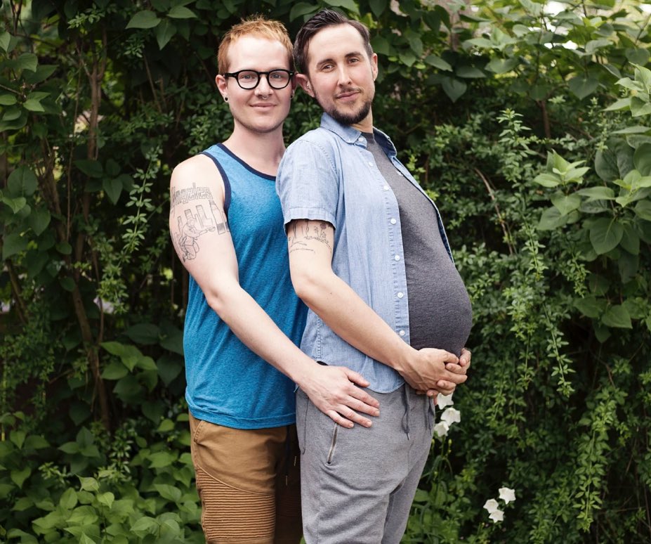 Western Gay groups and lobbies are funding opposition political parties in African countries that are resisting the sowing of homosexuality and lesbianism in their societies.#righttolifeLGBTKenya