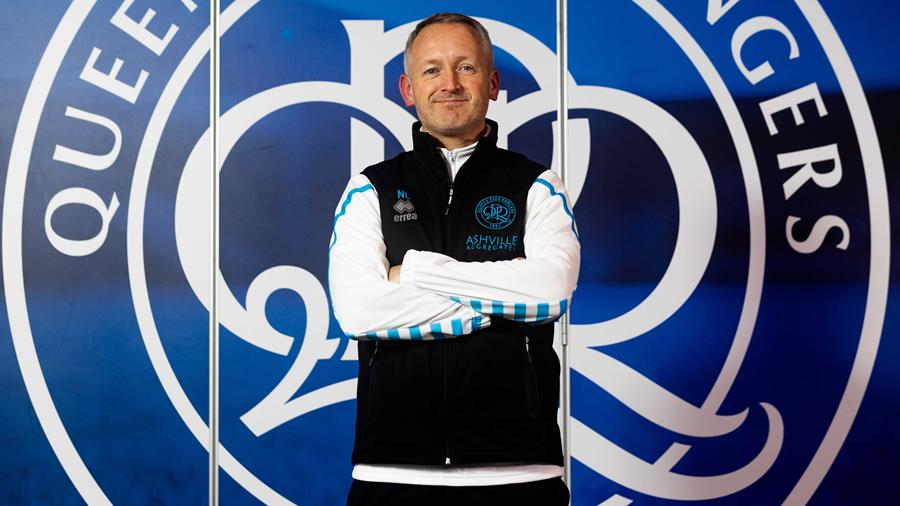QPRReport's tweet photo. When you look at the @SkyBetChamp and see other clubs, who have spent less on players and wages than @QPR, doing so much better....When you look at the Championship Table and "Form Table" and see other clubs who've replaced their manager doing so much better than #QPR...#WellRun https://t.co/RNgMYSXwUT
