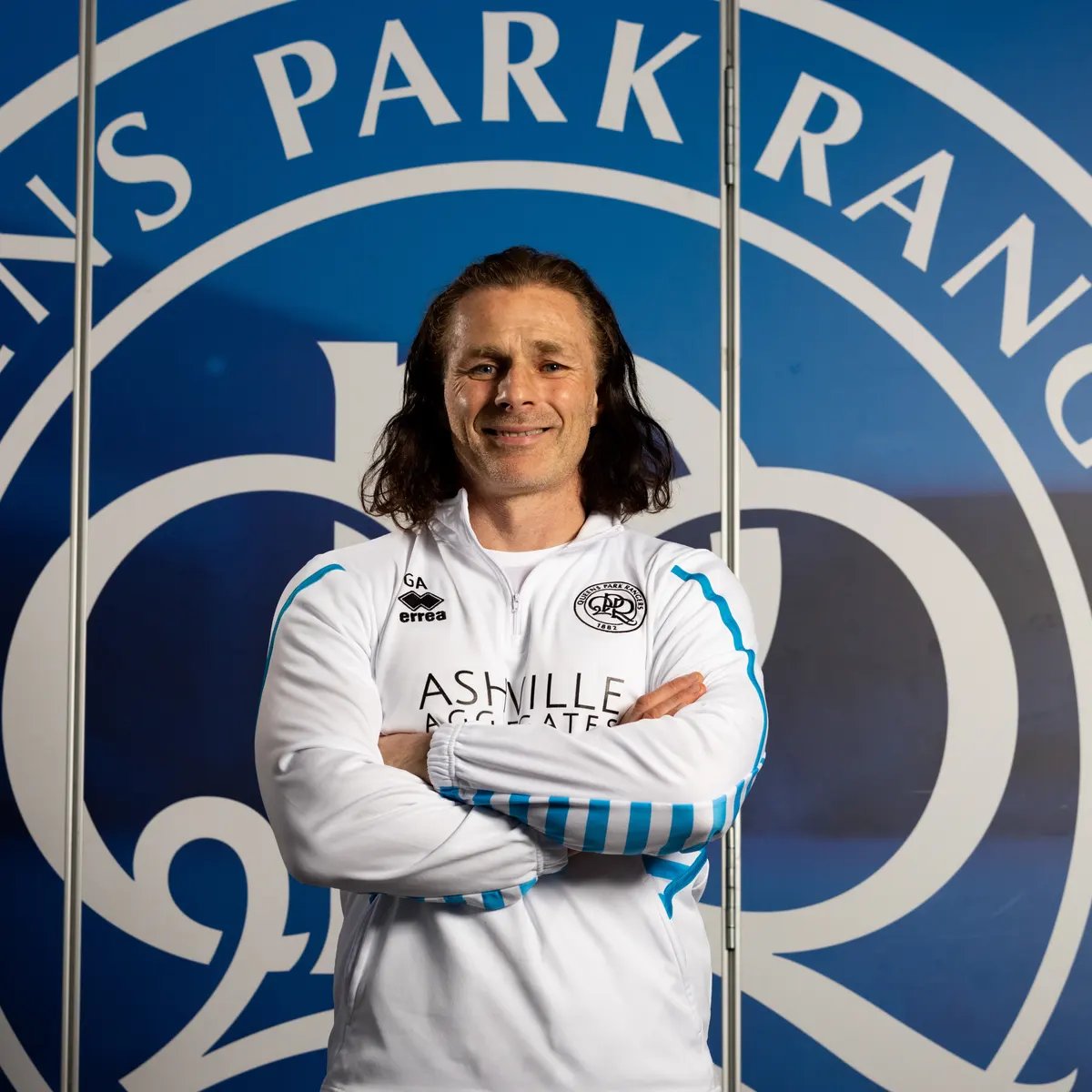 QPRReport's tweet photo. When you look at the @SkyBetChamp and see other clubs, who have spent less on players and wages than @QPR, doing so much better....When you look at the Championship Table and "Form Table" and see other clubs who've replaced their manager doing so much better than #QPR...#WellRun https://t.co/RNgMYSXwUT