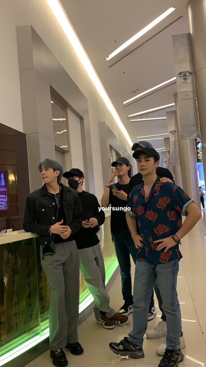 อห นี่คือมาดูเจฟหรือมาดักต่อย55555555555555555