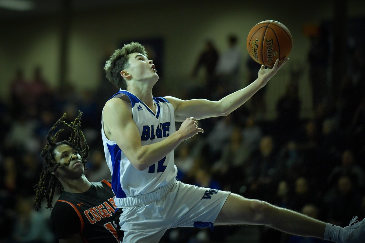 peterson_rick's tweet photo. . @ParkRunnin's @Ketraleus_1, banner senior class headline @TopsportsN All-Shawnee County boys basketball team. @wildcats_hayden @SeamanBoysBball @SHHSThunderbird @TWChargersBBall @RuralHoops @RossvilleDawgs @Eagles_Hoops @CPLSAthletics @T_HighHoops.
https://t.co/Yj9fk4Vyp8 https://t.co/sVO9Hrz5sN