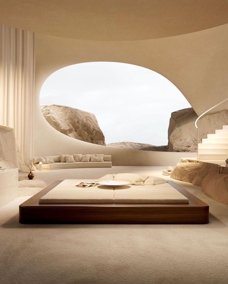 Architecture Hunter tweet media