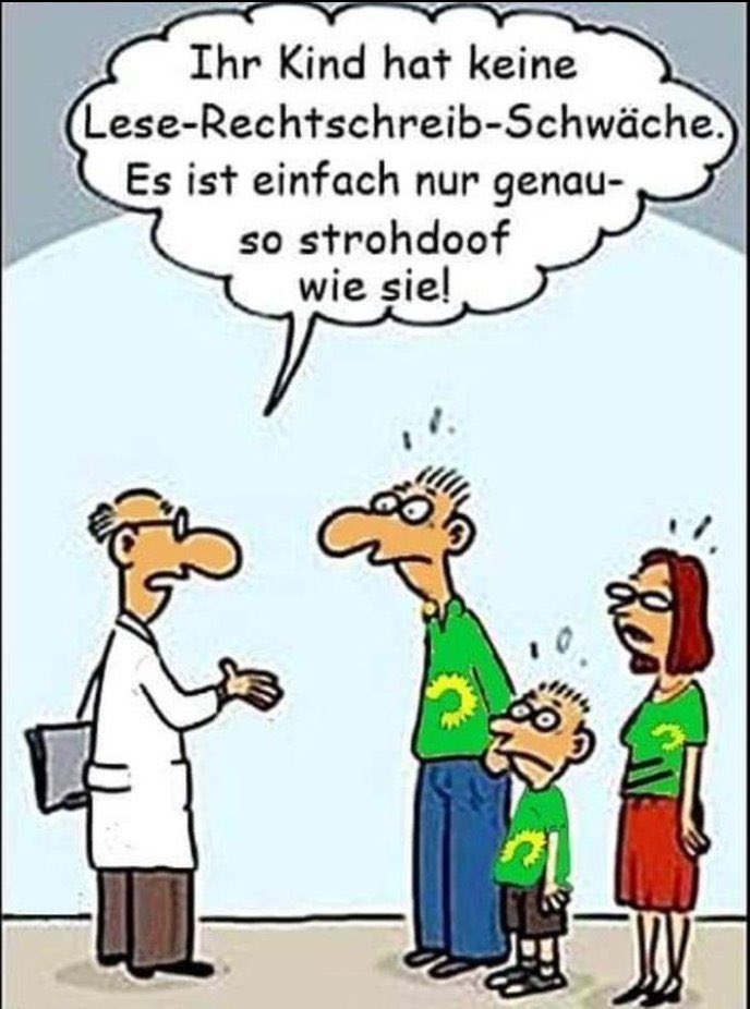 IvanPavosevic2's tweet photo. @george_orwell3 🤣🤣🤣 https://t.co/akZ6XBk2E2
