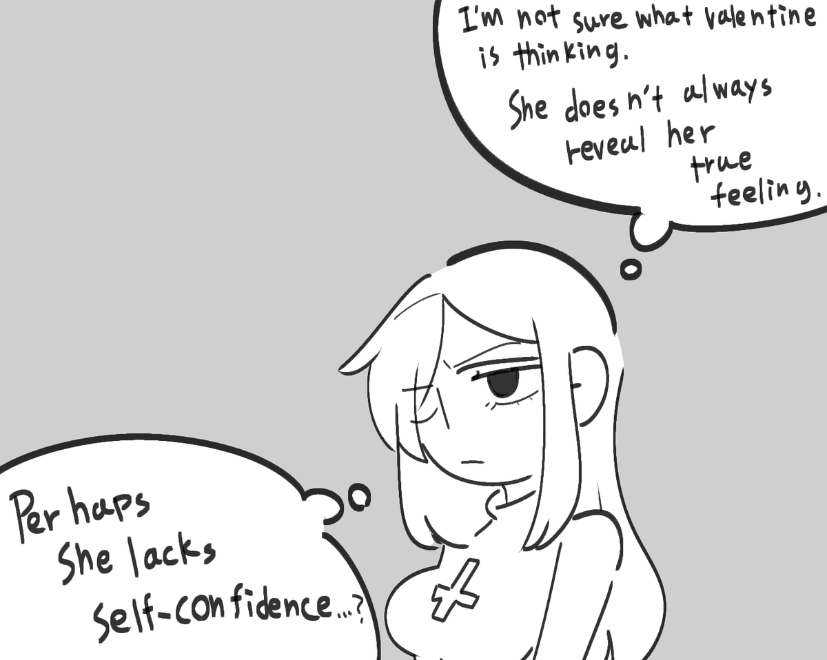 #skullgirls 
