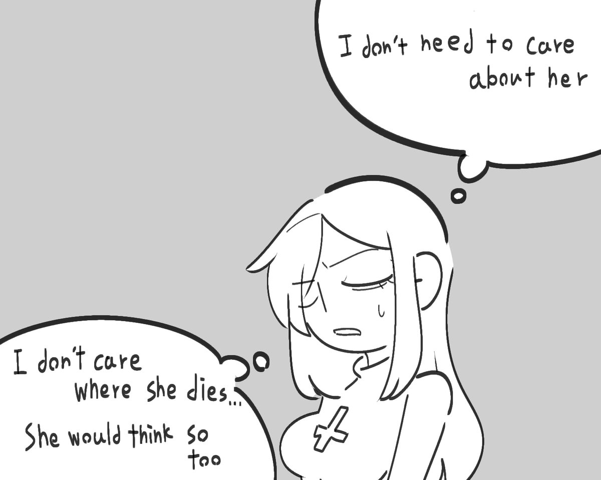 #skullgirls 