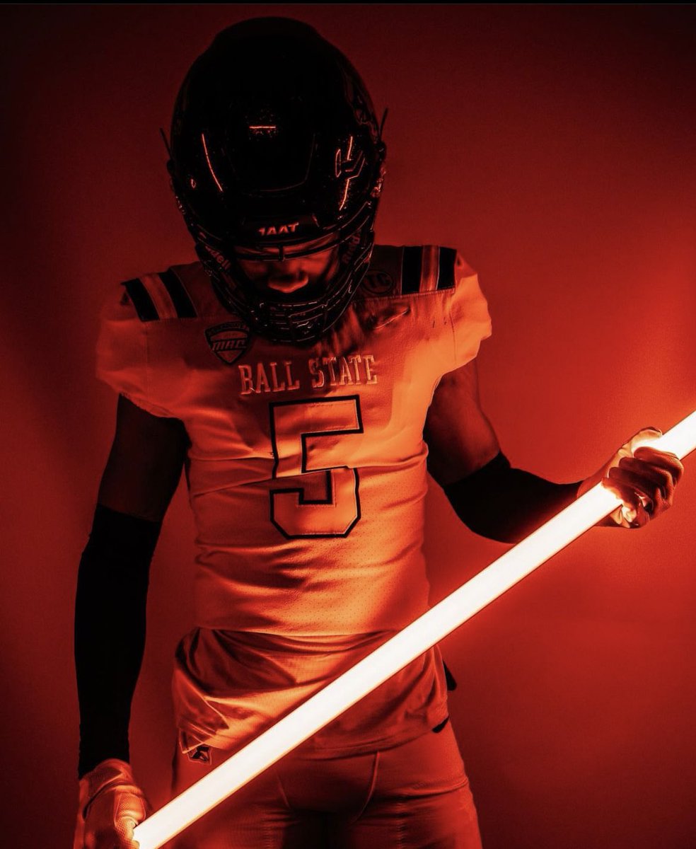 Northside Patriots FB Recruiting tweet media