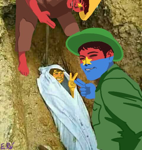 EmbeRuss2k5's tweet photo. Family 🫶 #countryhumansvietnam
#CountryHumans #countryhumansmt
#basoc :))))) https://t.co/WCFtnf7EhW