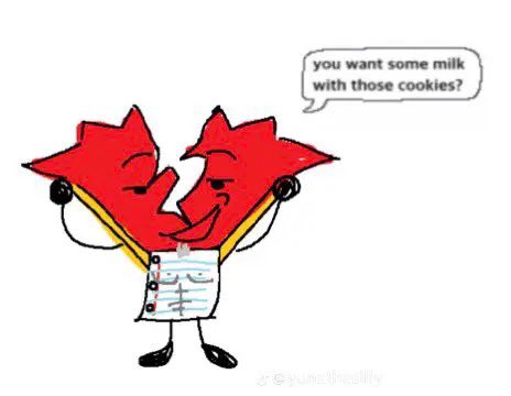 crittershome was destroyed ig (@itz_ghostx) on Twitter photo 