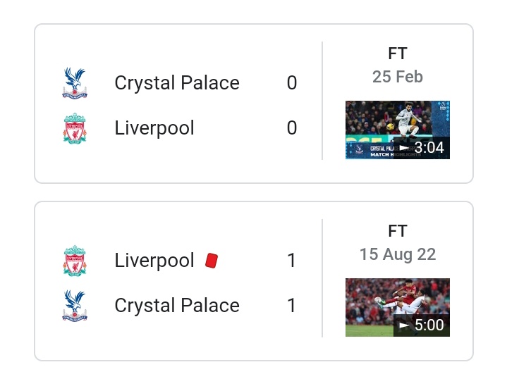 The Red Side of London tweet media