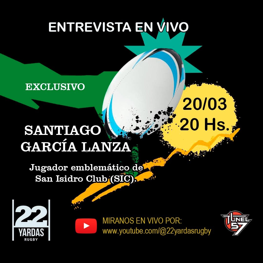 22YARDASRUGBY's tweet photo. Un entendido en el tema #scrum
@URBA_ok @UniondeRosario @URTrugby @ursoficial @UnionDeRugbyMdP @WorldRugby @AllBlacks @_URNE @RugbyUruguay https://t.co/3iGecX1TXm