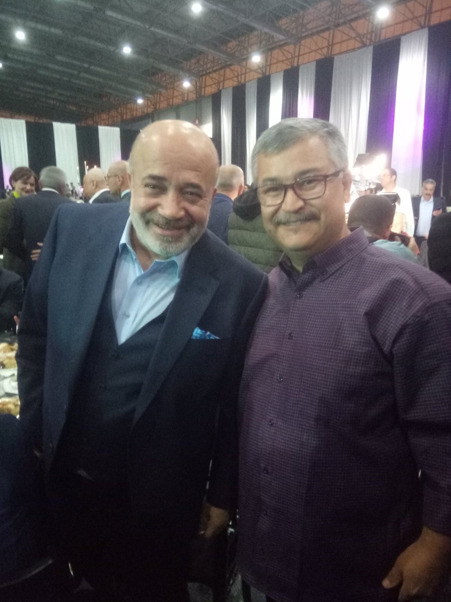 "Pazara Kadar Değil, Mezara Kadar"
Birilerine İnat...
<a href="/MuratSancakMt/">Murat Sancak</a>