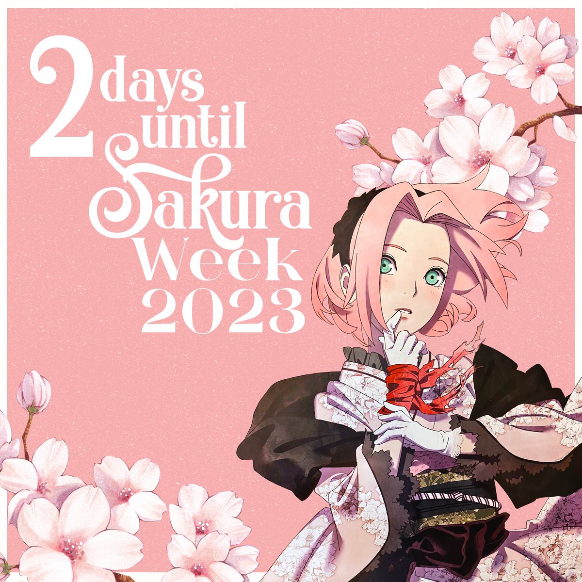 12am Pst To Japan Time 12am Pst To Japan Time