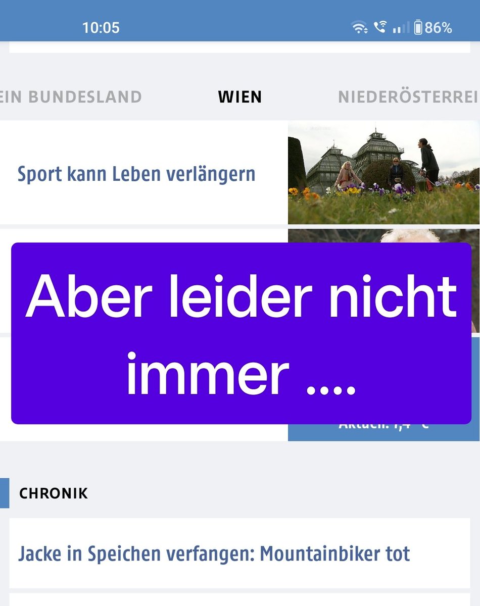 Gottfried Göbl tweet media