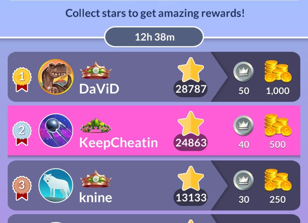 LA Resident Tourist tweet media