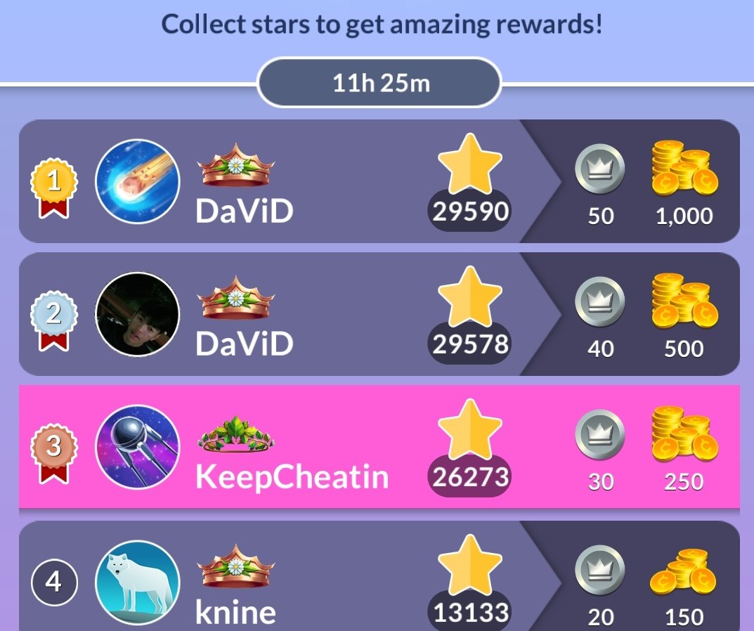 LA Resident Tourist tweet media