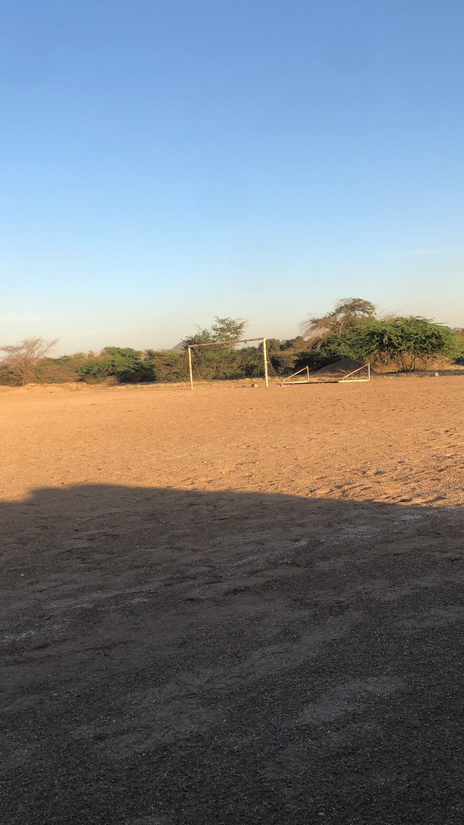 خبير المشي للصحة د.صالح الأنصاري:

المشي عصراً في #رمضان يضبط الشهية قبل الإفطار، ويعد من أفضل الطرق لإنقاص الوزن وخفض الكوليسترول.