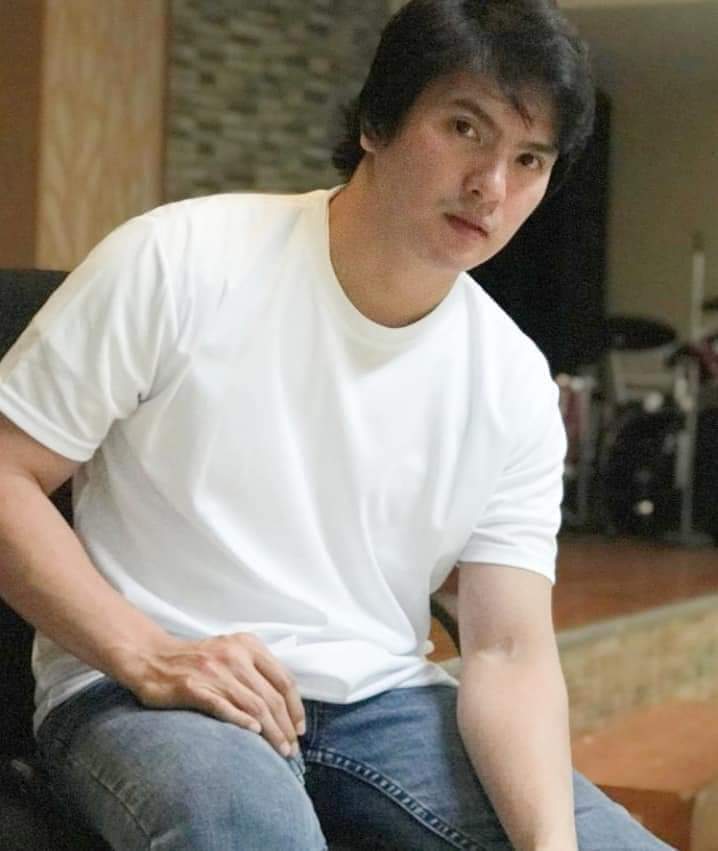 #MygzMolinoYtRoad_2M
SUBSCRIBE MYGZ MOLINO