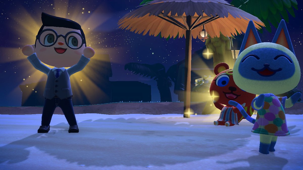 EnjoySlurm2021's tweet image. #AnimalCrossing #ACNH #NintendoSwitch