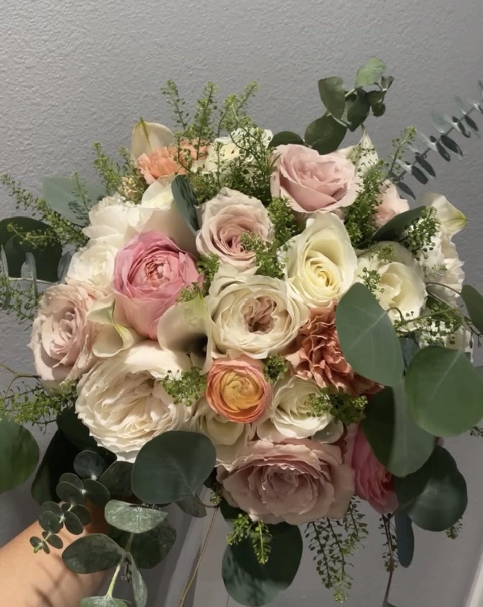 angelyyycaa's tweet photo. Mar. 21st is National Flower Day🌷🌸 https://t.co/zj8L4OW6sN
