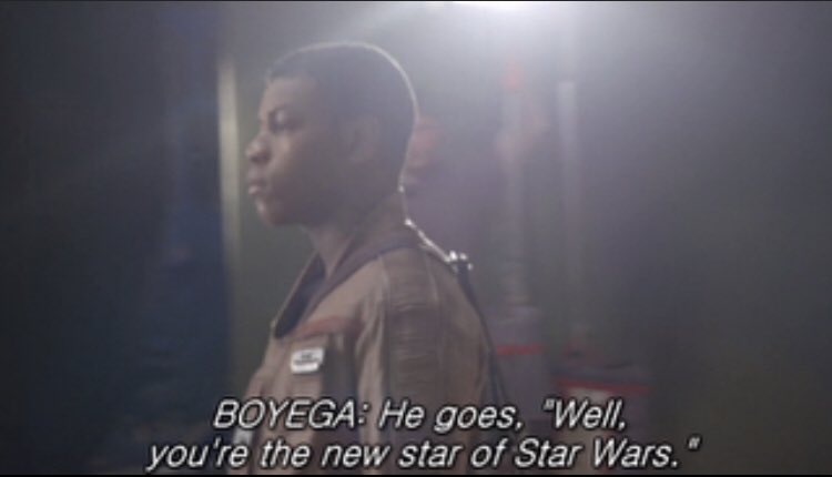 Captain Rhi Skywalker 🦉🔞 | She/Her on Twitter: 