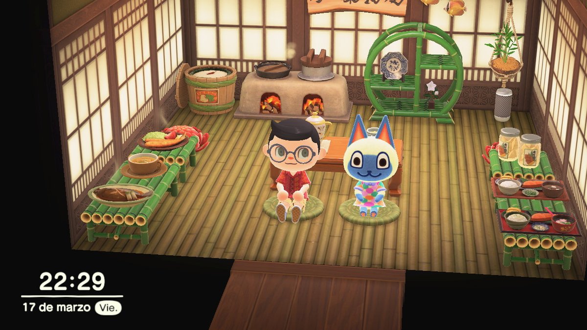 EnjoySlurm2021's tweet image. #AnimalCrossing #ACNH #NintendoSwitch