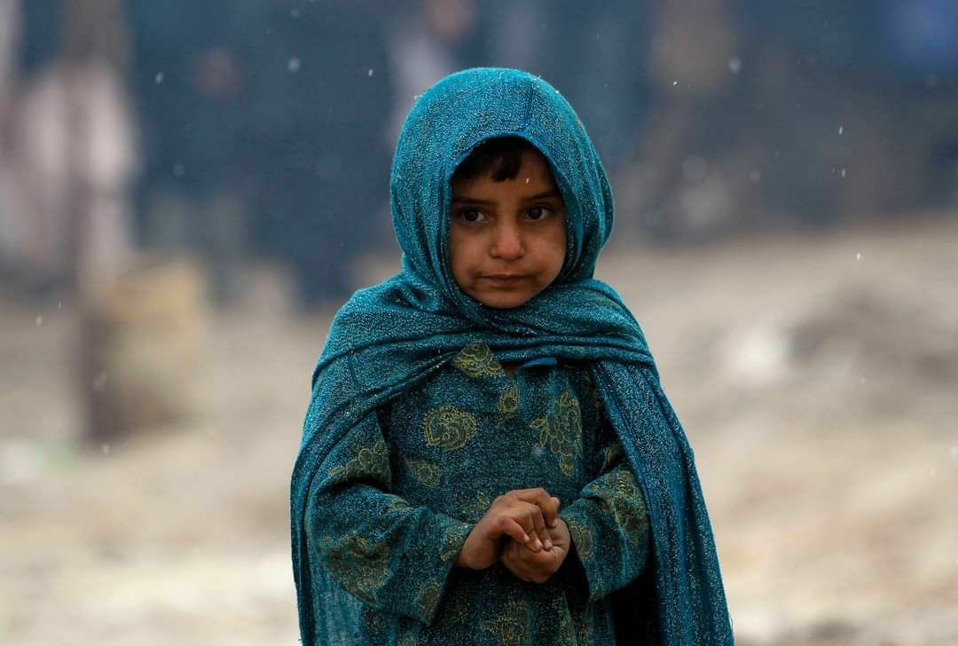 زمونږ لوی-لوی ارمانونه زمونږ سترګو کې اوبه شي #صابر ‌‌‌‌‌‌‌‌‌‌‌‌‌‌‌‌‌‌‌‌‌‌‌‌‌ #‌‌‌‌‌‌‌‌‌‌‌‌‌‌آفغانستان ‌‌‌‌‌‌‌‌‌‌‌‌‌‌‌