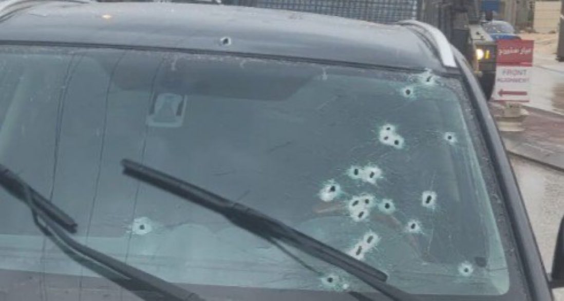 aviva-klompas-on-twitter-horrifying-an-israeli-family-driving-through-huwara-came-under