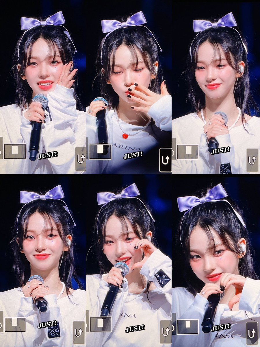 the most precious 🫶🏼