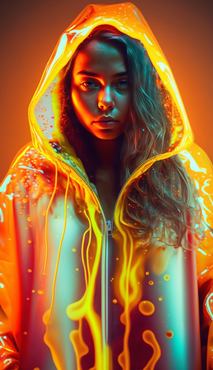 NFTWIKI latest #nft digital art🛡️
👇
🔉DM me and get your at cheap price!
👇
#NFTartwork #nftart #nftsale #NFTartists #NFTCollection #Crypto #NFTGiveaway