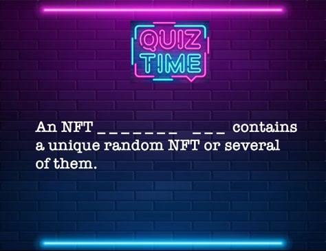 Meta DAO Guild tweet media