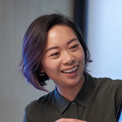 Martina Grom ☁️ 🏃♀️ 🦋#bekind tweet media