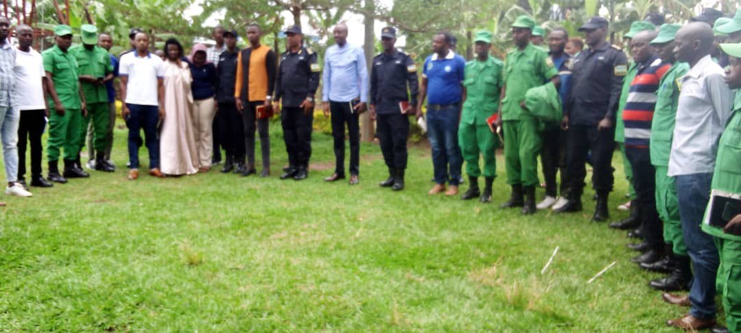 RwamaganaYouthVolunteers tweet media