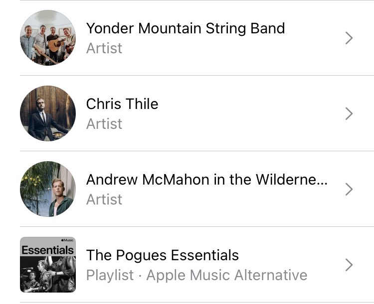 The last 24hrs. #PLYalbumclub