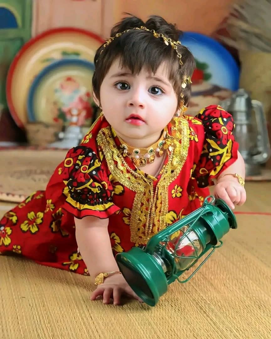 اللهم بلغنا رمضان بالخير