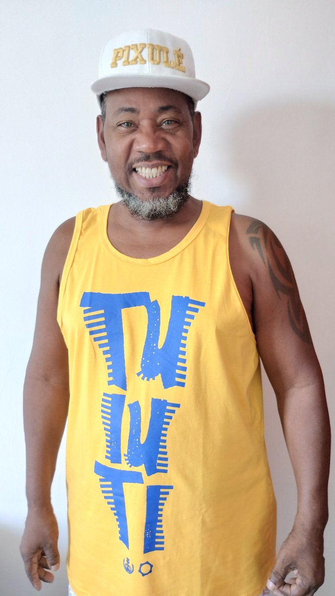 Enfim... CHEGUEI NO QUILOMBO DO SAMBA!!!

É muita habilidade meu povo!!!