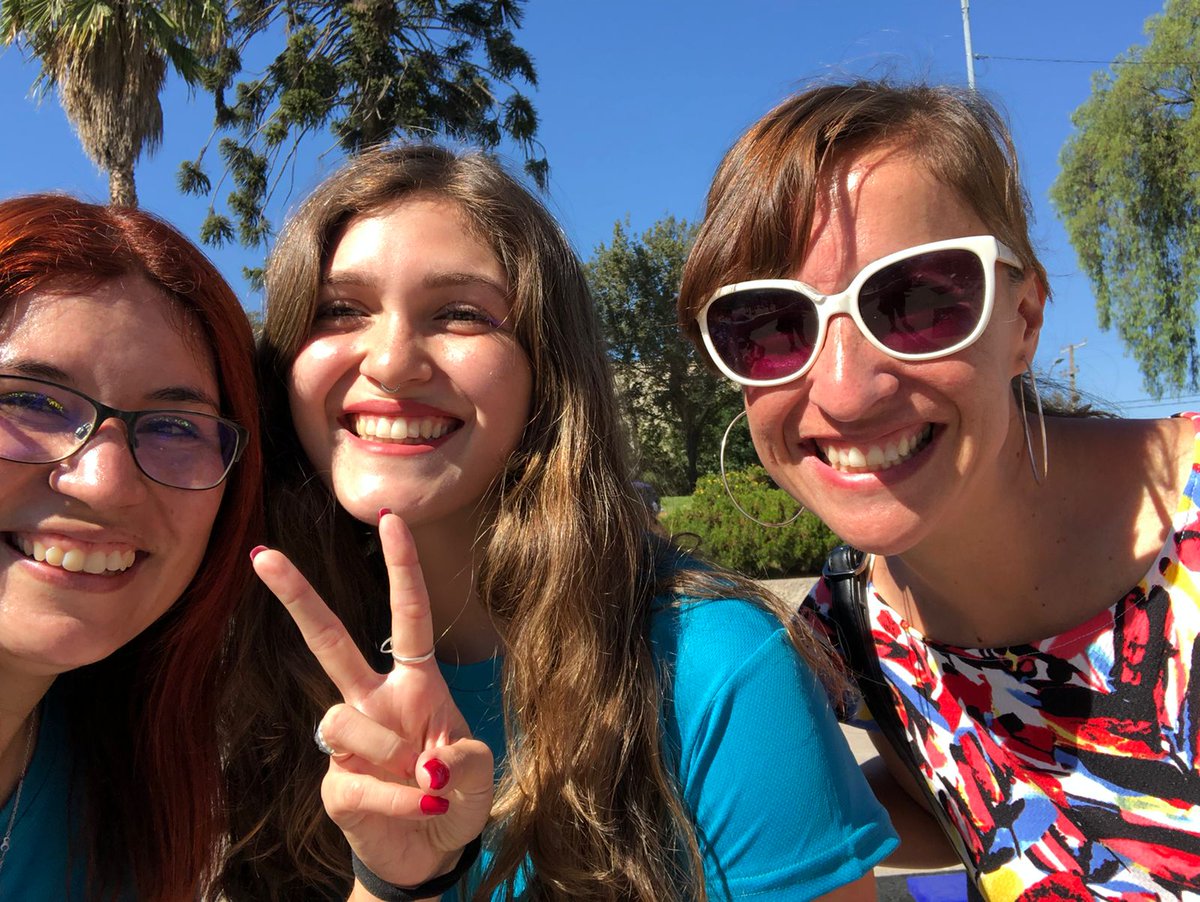 Seguimos en #PlazaMonumento de <a href="/Muni_Maipu/">Municipalidad de Maipú</a> observando el 🌞 gracias a la invitación de <a href="/ciencia_cl/">Ciencia Pública</a> 
Ya pasó el alcalde <a href="/TomasVodanovic/">Tomás Vodanovic</a>  la ministra Aisén Etcheverry y la subsecretaria <a href="/cgainza/">Carolina Gainza</a> de <a href="/min_ciencia/">Ministerio de Ciencia</a> 
Sólo faltas tú...

<a href="/PlanetarioChile/">Planetario Chile</a>
<a href="/sochias_cl/">SOCHIAS</a> <a href="/AuiNrao/">AUI/NRAO</a> <a href="/CentrosAnid/">Centros ANID</a>