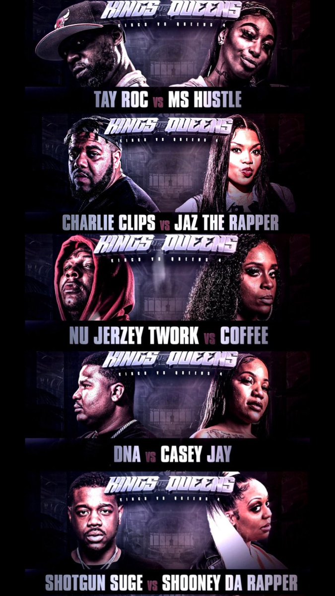 AllThingsBatRap's tweet image. #KvQ4 Predictions?