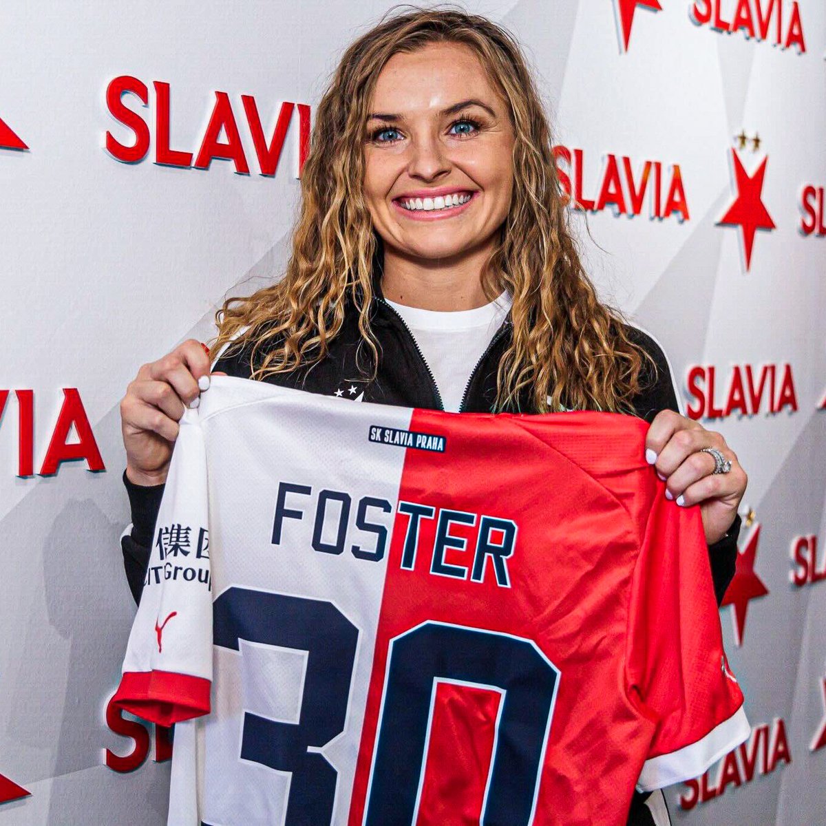 Ole Miss Soccer tweet media